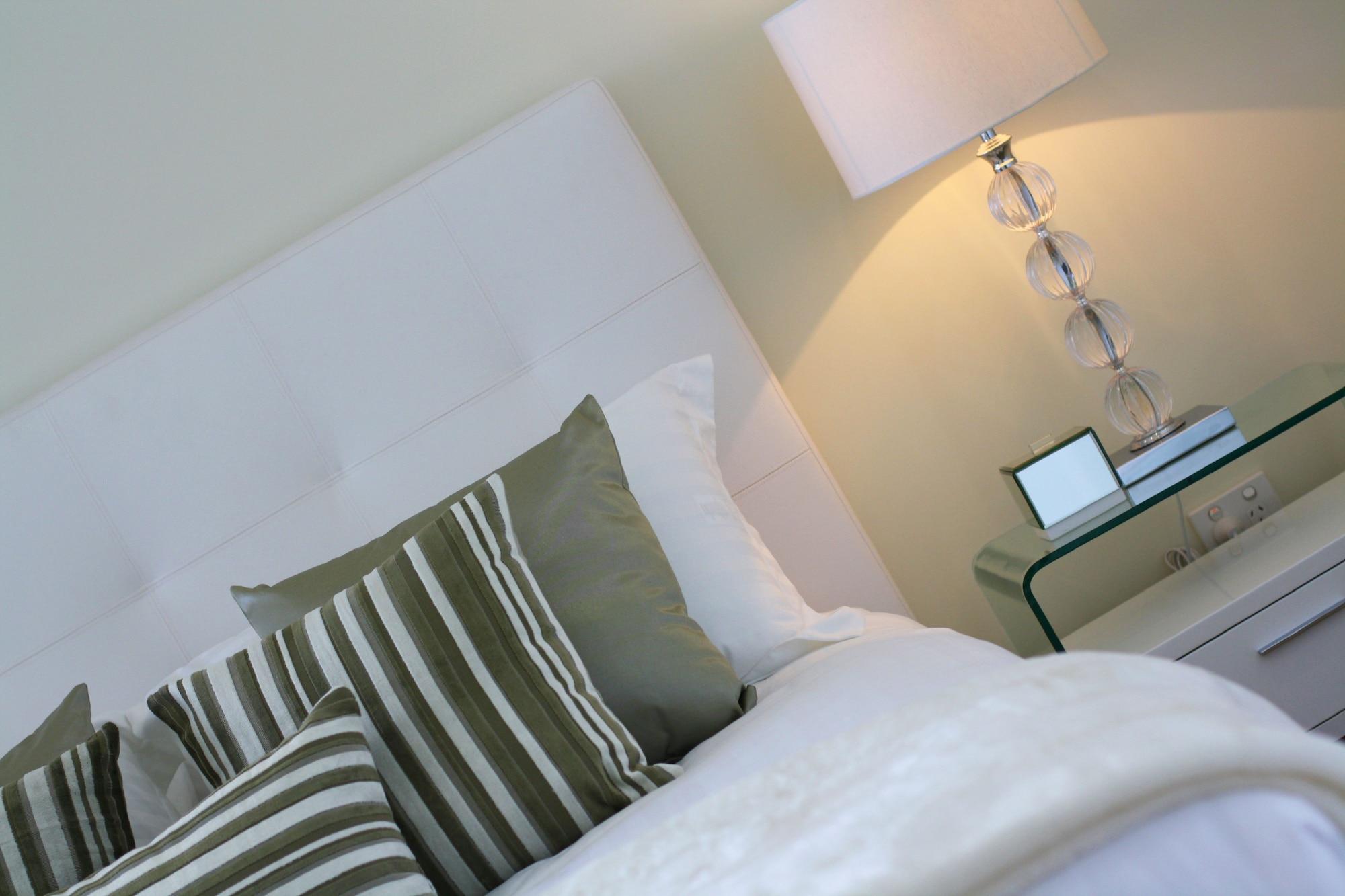 Aparthotel Monaco Caloundra Exterior foto
